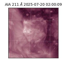 saia - 2025-07-20T02:00:09.618000