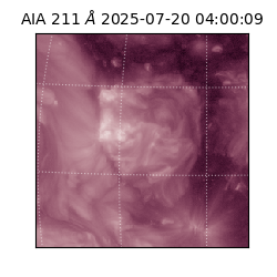 saia - 2025-07-20T04:00:09.626000