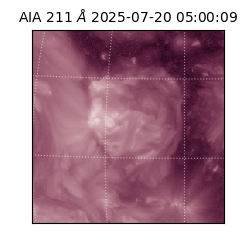 saia - 2025-07-20T05:00:09.632000