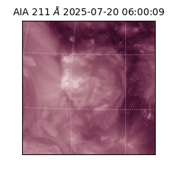 saia - 2025-07-20T06:00:09.630000