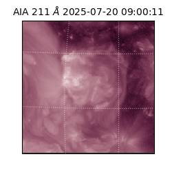 saia - 2025-07-20T09:00:11.468000