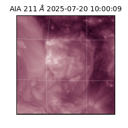 saia - 2025-07-20T10:00:09.632000