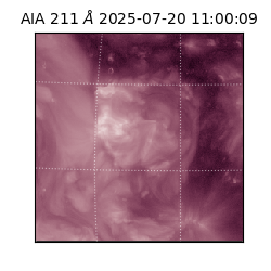 saia - 2025-07-20T11:00:09.633000