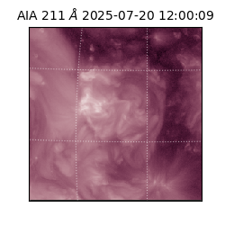 saia - 2025-07-20T12:00:09.626000