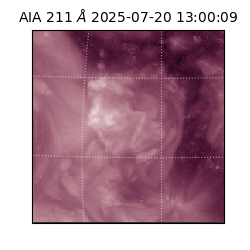 saia - 2025-07-20T13:00:09.632000