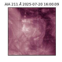 saia - 2025-07-20T16:00:09.623000