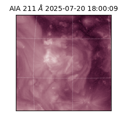 saia - 2025-07-20T18:00:09.626000