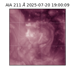 saia - 2025-07-20T19:00:09.622000