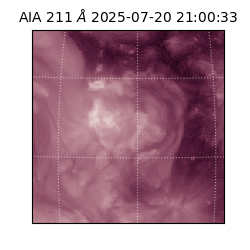 saia - 2025-07-20T21:00:33.633000