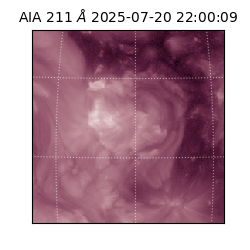 saia - 2025-07-20T22:00:09.629000