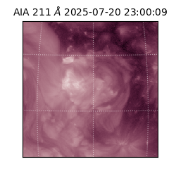 saia - 2025-07-20T23:00:09.626000