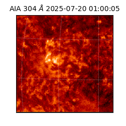 saia - 2025-07-20T01:00:05.130000