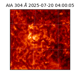 saia - 2025-07-20T04:00:05.147000