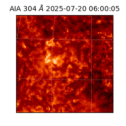 saia - 2025-07-20T06:00:05.125000
