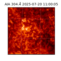 saia - 2025-07-20T11:00:05.129000