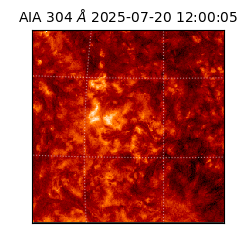 saia - 2025-07-20T12:00:05.129000