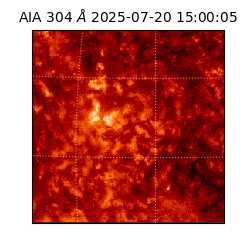 saia - 2025-07-20T15:00:05.129000