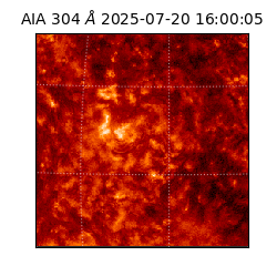 saia - 2025-07-20T16:00:05.133000