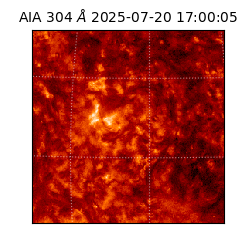 saia - 2025-07-20T17:00:05.129000