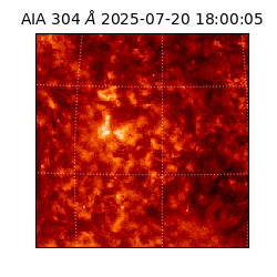 saia - 2025-07-20T18:00:05.129000