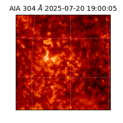 saia - 2025-07-20T19:00:05.129000