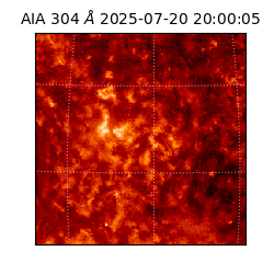 saia - 2025-07-20T20:00:05.129000