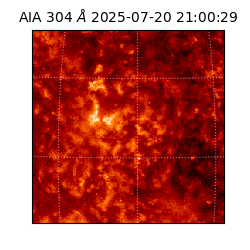 saia - 2025-07-20T21:00:29.131000