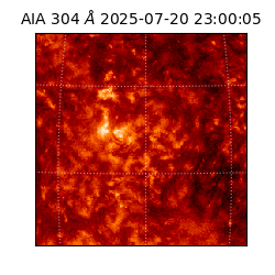 saia - 2025-07-20T23:00:05.129000