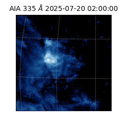saia - 2025-07-20T02:00:00.626000