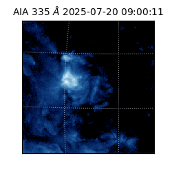 saia - 2025-07-20T09:00:11.122000