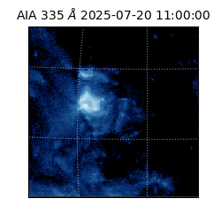 saia - 2025-07-20T11:00:00.625000