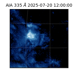 saia - 2025-07-20T12:00:00.626000