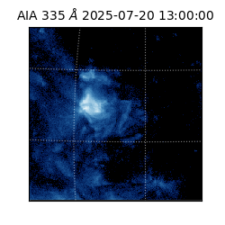 saia - 2025-07-20T13:00:00.622000