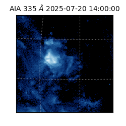 saia - 2025-07-20T14:00:00.626000