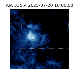 saia - 2025-07-20T18:00:00.633000
