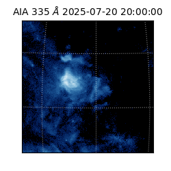 saia - 2025-07-20T20:00:00.626000