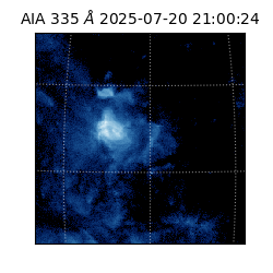 saia - 2025-07-20T21:00:24.622000