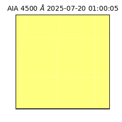 saia - 2025-07-20T01:00:05.963000