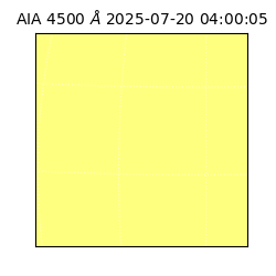 saia - 2025-07-20T04:00:05.963000