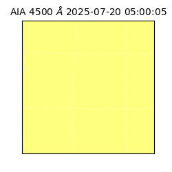 saia - 2025-07-20T05:00:05.962000