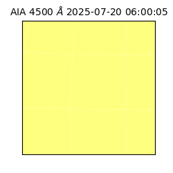saia - 2025-07-20T06:00:05.962000