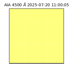 saia - 2025-07-20T11:00:05.962000