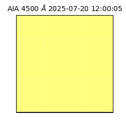 saia - 2025-07-20T12:00:05.962000