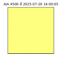 saia - 2025-07-20T14:00:05.962000