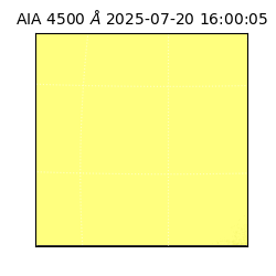 saia - 2025-07-20T16:00:05.962000