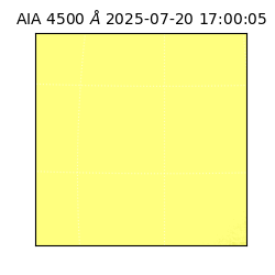 saia - 2025-07-20T17:00:05.962000