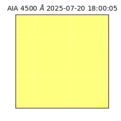 saia - 2025-07-20T18:00:05.962000