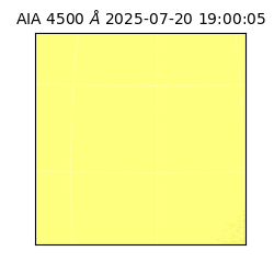 saia - 2025-07-20T19:00:05.962000