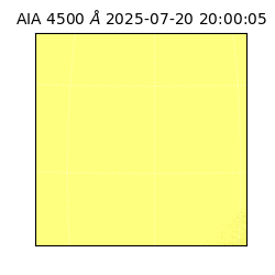 saia - 2025-07-20T20:00:05.962000