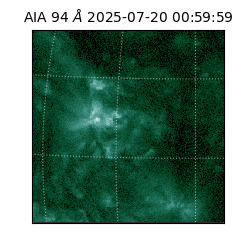 saia - 2025-07-20T00:59:59.121000